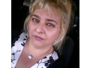 Evlilik umuduyla Suriye’ye gelen Arjantinli kadın kurtarıldı