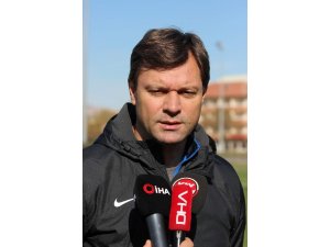 Süper Lig’in yarısı hoca değiştirdi