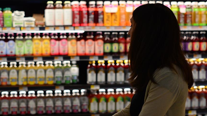 Fiyat artışları (Kasım 2018)