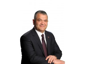 Karahan'dan Dünya Engelliler Günü mesajı