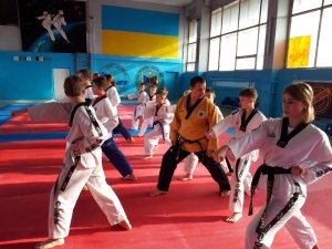 Foça’nın antrenöründen yurt dışında seminer