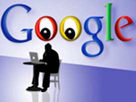 Google'a büyük şok