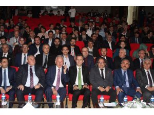 Kıbrıs savaşında dost ateşine karşı telsizle başlayan başarı hikayesi