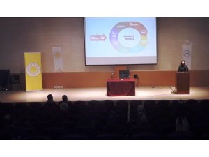 Diyarbakır’da 3 bin 877 kişiye Narko-Rehber Eğitimi verildi