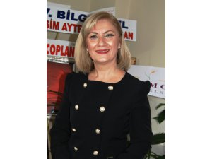 Ticari uyuşmazlıklarda zorunlu arabuluculuk geliyor