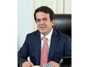 Enflasyonda düşüş eğilimi