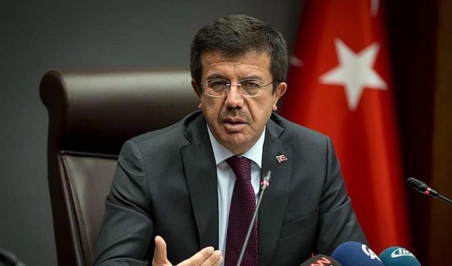 "İzmirliler 'Rakımıza dokunma' diyor. Eyvallah..."