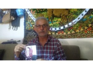 O kadının adli kontrol şartı ile serbest bırakıldığı ortaya çıktı
