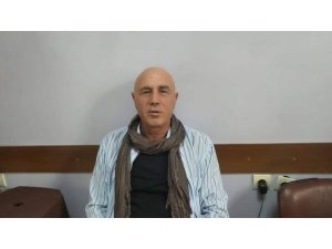 AK Partili vekilin kardeşi evinde ölü bulundu