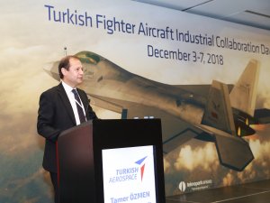 Atak helikopteri Pakistan yolunda