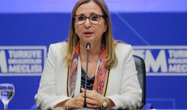 Fiyat artışı tespit edilen 1632 ürün için ceza!