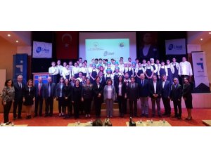 İstihdama “MEGİP” Dopingi