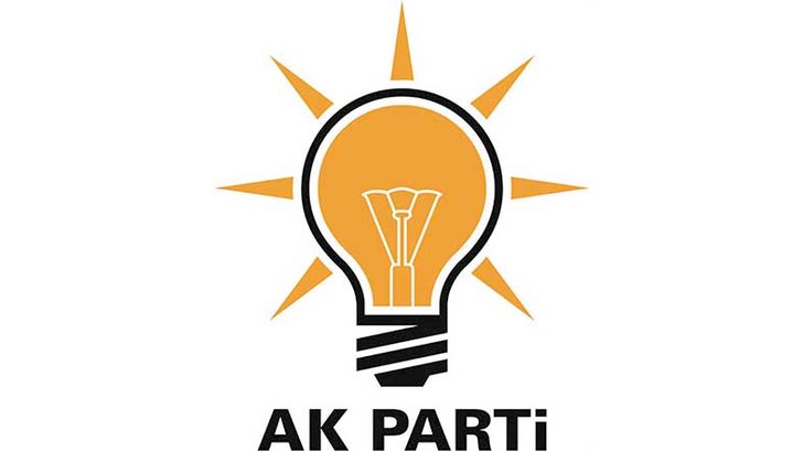 Özışık'tan AK Parti Genel Merkezine "ahbap çavuş" ilişkisi uyarısı