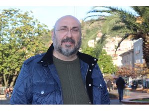 Giresunspor kongreye gidiyor