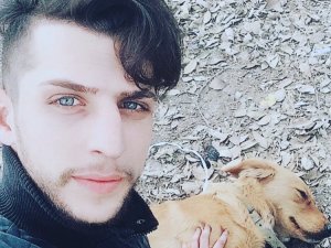 Kurtarılan amatör dağcılardan birinin durumu ciddiyetini koruyor
