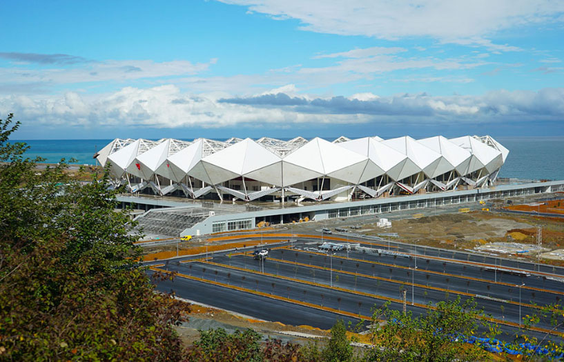 Trabzonspor-Konyaspor maç biletleri satışa çıktı