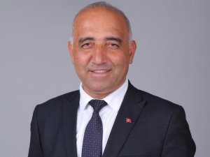Karaisalı’da anketten Günaltın çıktı