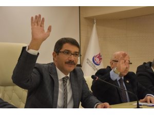 Şehzadeler’in hizmetlerine 2019’da zam yok