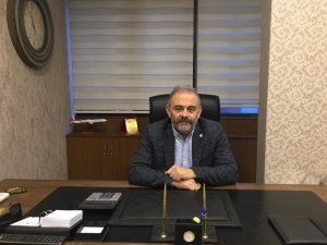 Önal: “Altına yatırım yapma zamanı”