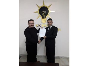 Emet’te rekor başvuru