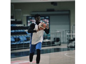 Büyükşehir Basket, İBB’yi konuk ediyor