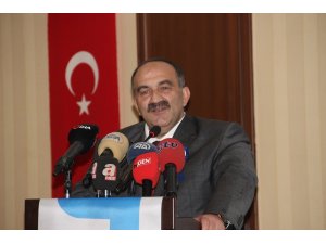 İŞKUR Genel Müdürü Uzunkaya’dan istihdam başarısı vurgusu