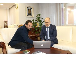 AA'nın "Yılın Fotoğrafları" oylaması