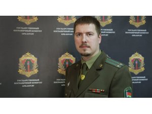 Ukrayna, 252 Rus erkeği ülkeye sokmadı