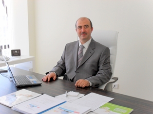 Satış sonrası hizmet önemli