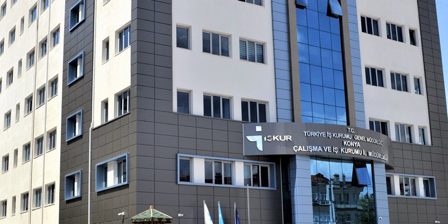 İŞKUR Engellilerle buluştu