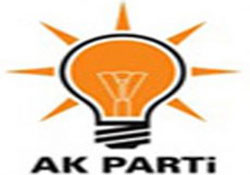 AK Parti'den Kürtçe ve Zazaca tebrik kartı