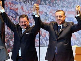 İşte Ankaraspor şifreli ikinci raund!