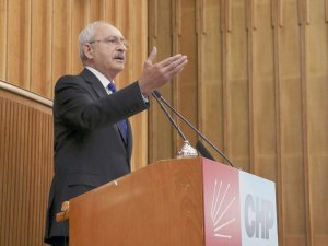 CHP’nin adaylarını kimler belirliyor?  Partiyi yöneten o gizemli akıl kimdir?