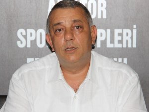 MHP’li Erdoğan Bıyık, “Kangren bir sorun haline geldi”
