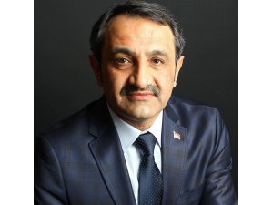 Aile mahremiyetini ihlal etmek atomu parçalamak gibidir