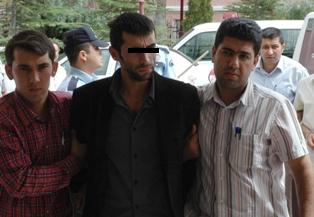 İhale kavgası kanlı bitti
