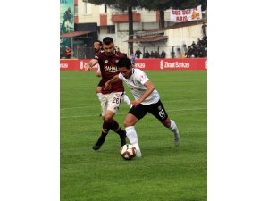 Futbol: Ziraat Türkiye Kupası