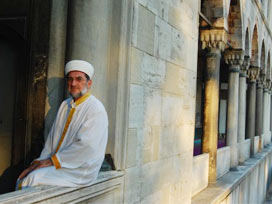 Kadir Gecesi'nde temizlenmenin yolu