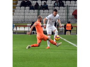 Ferhat ve Jonsson haftanın 11’inde