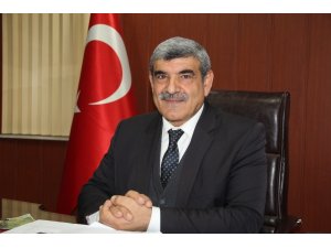 Pancar alım kampanyası sona erdi