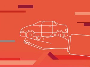 Kaskoda fiyatı kendin belirle