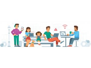 Kaspersky Lab, yeni nesil tüketici çözümlerini sundu