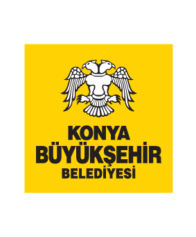 Konya Selçuklu'da acele kamulaştırma  kararı