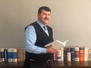 "Reddihakim talebi, davaları uzatma taktiğine döndü"