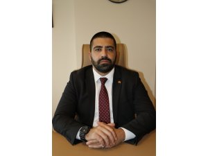 Çalıştığı bankaya açtığı mobbing davasını kazandı