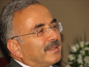 Güler: “Ordu yeni dönemin yıldızı olacak”