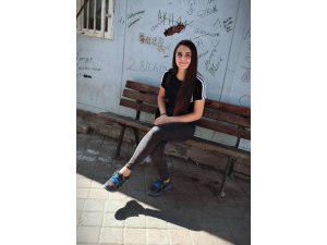 14 yaşındaki kızdan 4 gündür haber alınamıyor