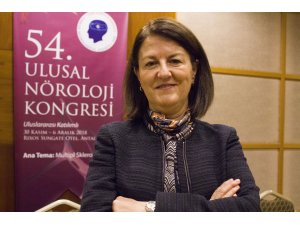 Migreni "frenleyecek" yeni ilaç yolda