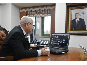 AA'nın "Yılın Fotoğrafları" oylaması