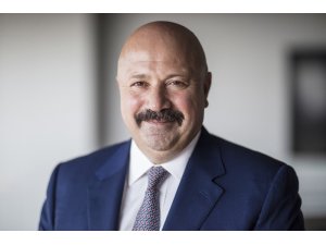 Turkcell Genel Müdürü Terzioğlu: “Altyapıda değil, serviste rekabet edelim”